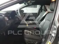 2025 Toyota CAMRY фото