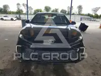 2025 Toyota CAMRY фото