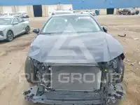2025 Toyota CAMRY фото