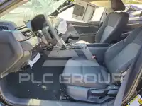 2025 Toyota CAMRY фото
