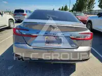 2025 Toyota CAMRY фото