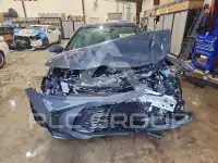 2025 Toyota CAMRY фото