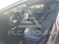 2025 Toyota CAMRY фото