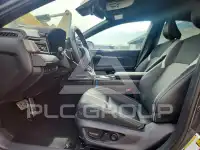 2025 Toyota CAMRY фото