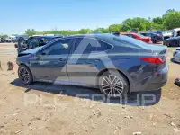 2025 Toyota CAMRY фото