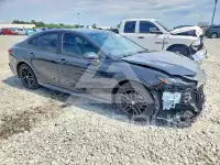 2025 Toyota CAMRY фото