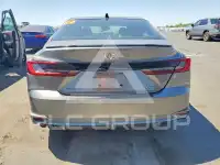 2025 Toyota CAMRY фото