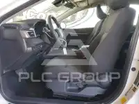 2025 Toyota CAMRY фото