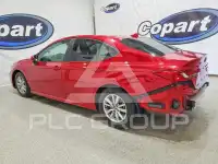2025 Toyota CAMRY photo