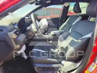 2025 Toyota CAMRY фото