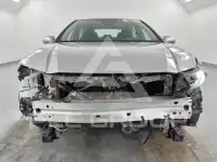2025 Toyota CAMRY фото