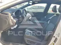 2025 Toyota CAMRY фото