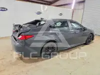2025 Toyota CAMRY фото