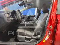 2025 Toyota CAMRY фото