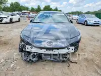 2025 Toyota CAMRY фото
