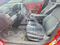 2025 Toyota CAMRY фото