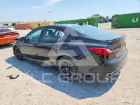 2025 Toyota CAMRY фото