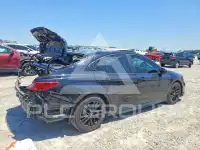 2025 Toyota CAMRY фото