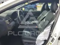 2025 Toyota CAMRY фото