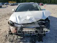 2025 Toyota CAMRY фото