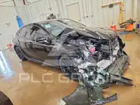 2025 Toyota CAMRY фото