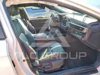 2025 Toyota CAMRY фото