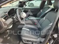 2025 Toyota CAMRY photo