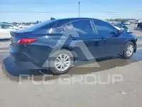 2025 Toyota CAMRY photo
