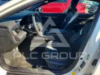 2025 Toyota CAMRY фото
