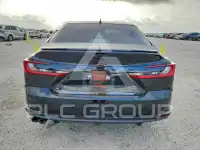 2025 Toyota CAMRY фото
