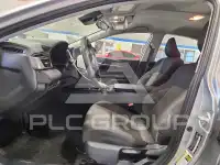 2025 Toyota CAMRY фото