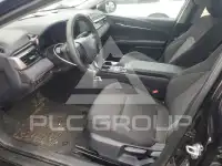 2025 Toyota CAMRY фото