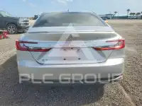 2025 Toyota CAMRY фото