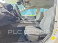 2025 Toyota CAMRY фото