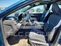 2025 Toyota CAMRY фото
