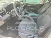 2025 Toyota CAMRY фото