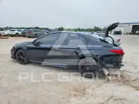 2025 Toyota CAMRY фото