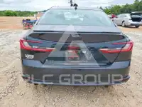 2025 Toyota CAMRY фото