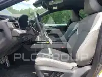 2025 Toyota CAMRY фото