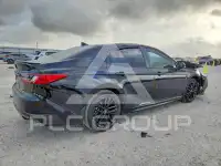 2025 Toyota CAMRY фото