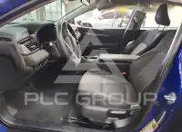2025 Toyota CAMRY фото