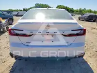 2025 Toyota CAMRY фото