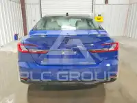 2025 Toyota CAMRY фото