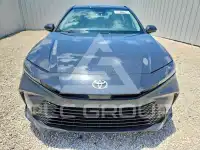 2025 Toyota CAMRY фото