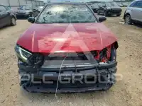 2025 Toyota CAMRY фото