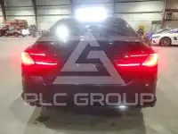 2025 Toyota CAMRY фото