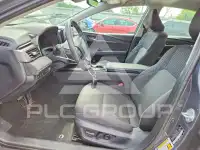 2025 Toyota CAMRY фото