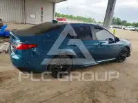 2025 Toyota CAMRY фото