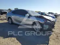 2025 Toyota CAMRY фото