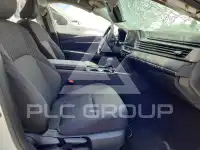 2025 Toyota CAMRY фото